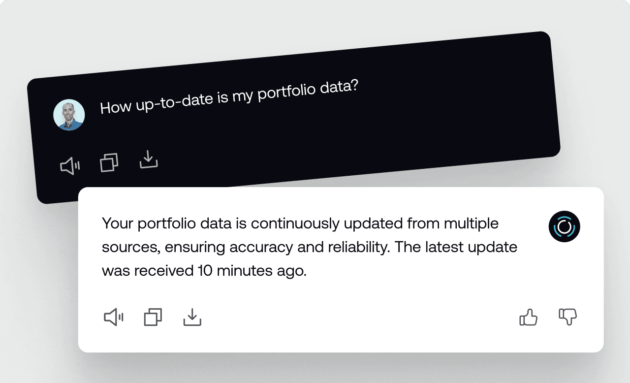 Knowledge Discovery & Research